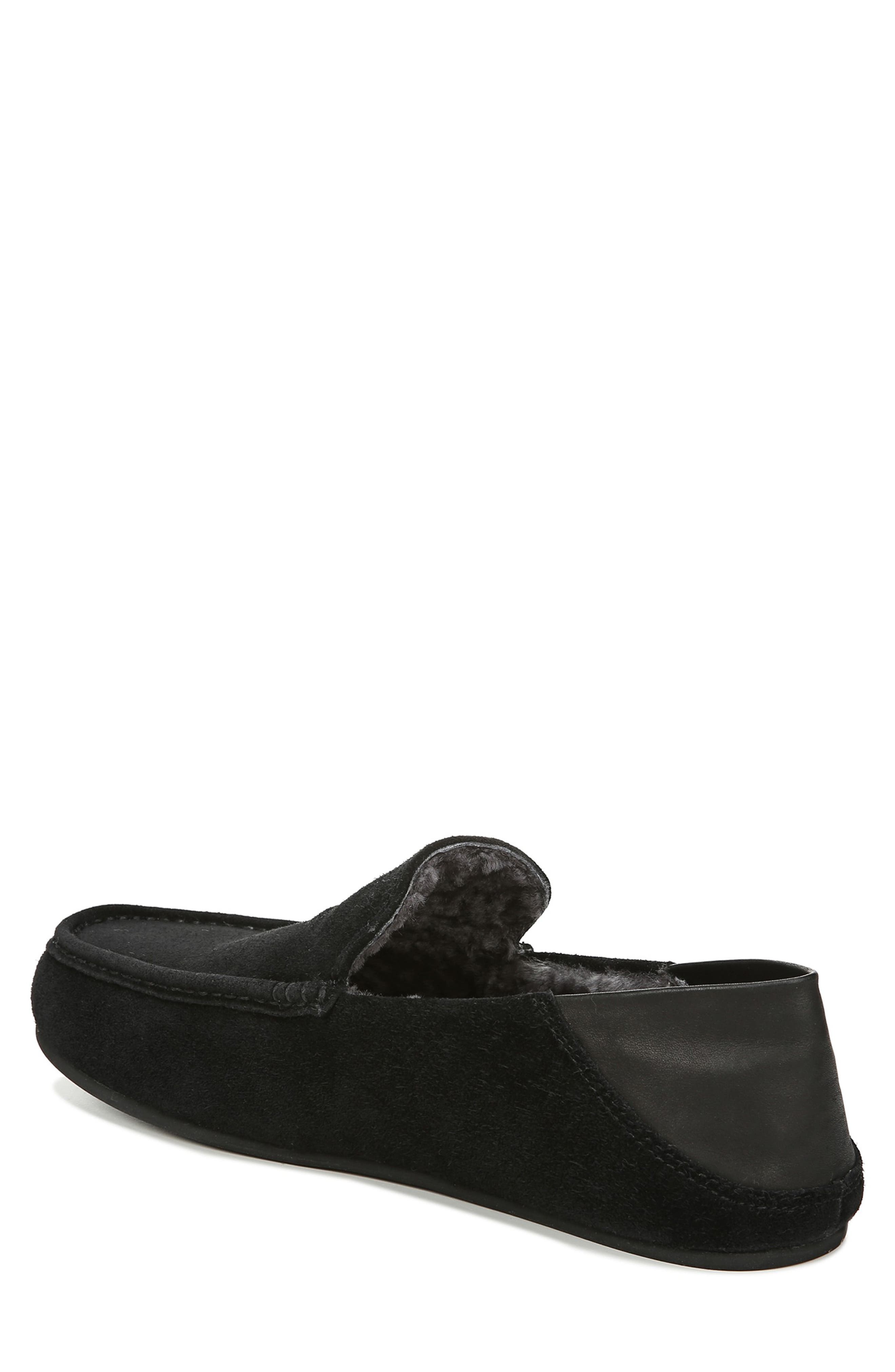 Vince Gino 2 Slipper, Alternate, color, 
