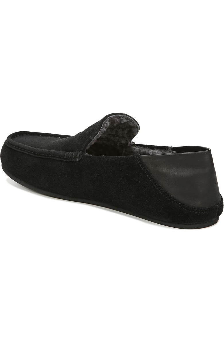 Vince Gino 2 Slipper, Alternate, color,