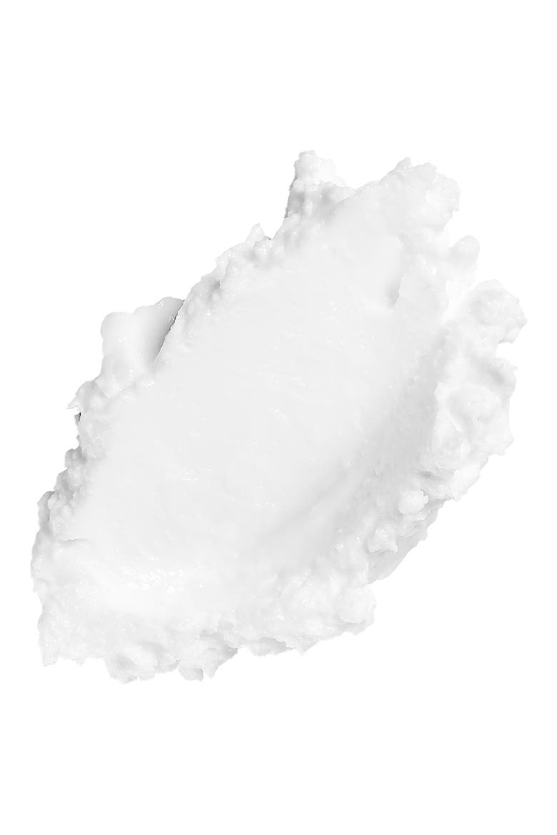 Ultra Light Body Cream, Alternate, color, NO COLOR