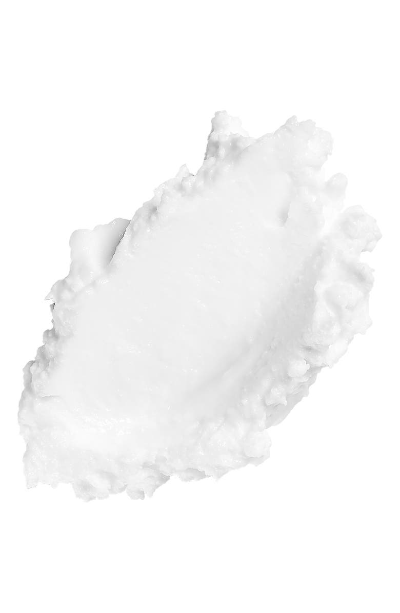 L'Occitane Ultra Light Body Cream, Alternate, color, 