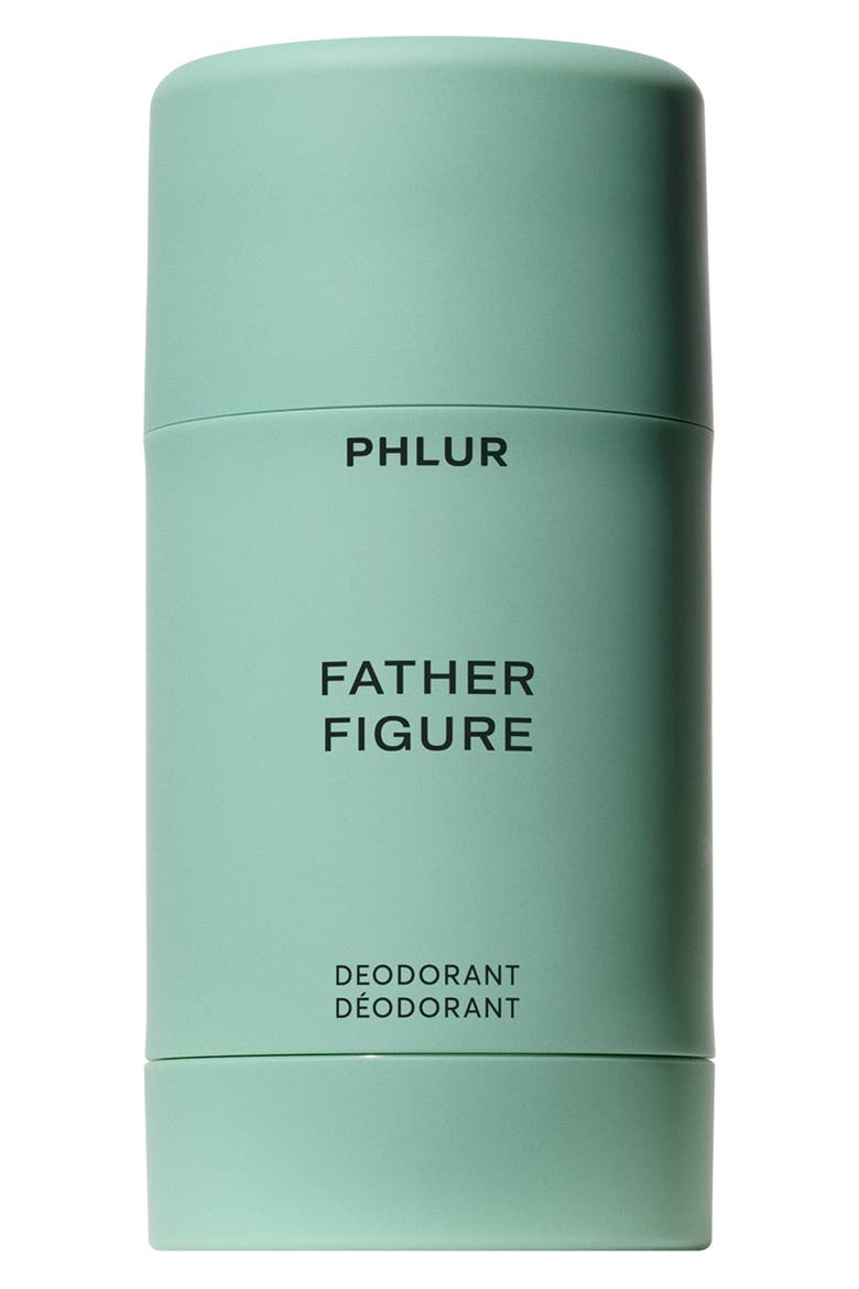 Father Figure Deodorant, Main, color, NO COLOR