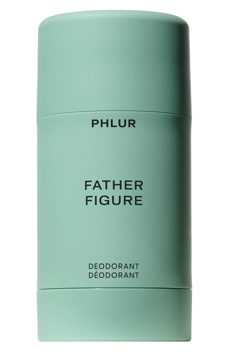 PHLUR Father Figure Deodorant, Main, color, 