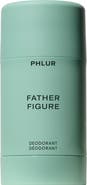PHLUR Father Figure Deodorant