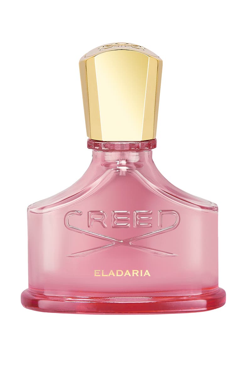 Eladaria Eau de Parfum, Alternate, color, NO COLOR
