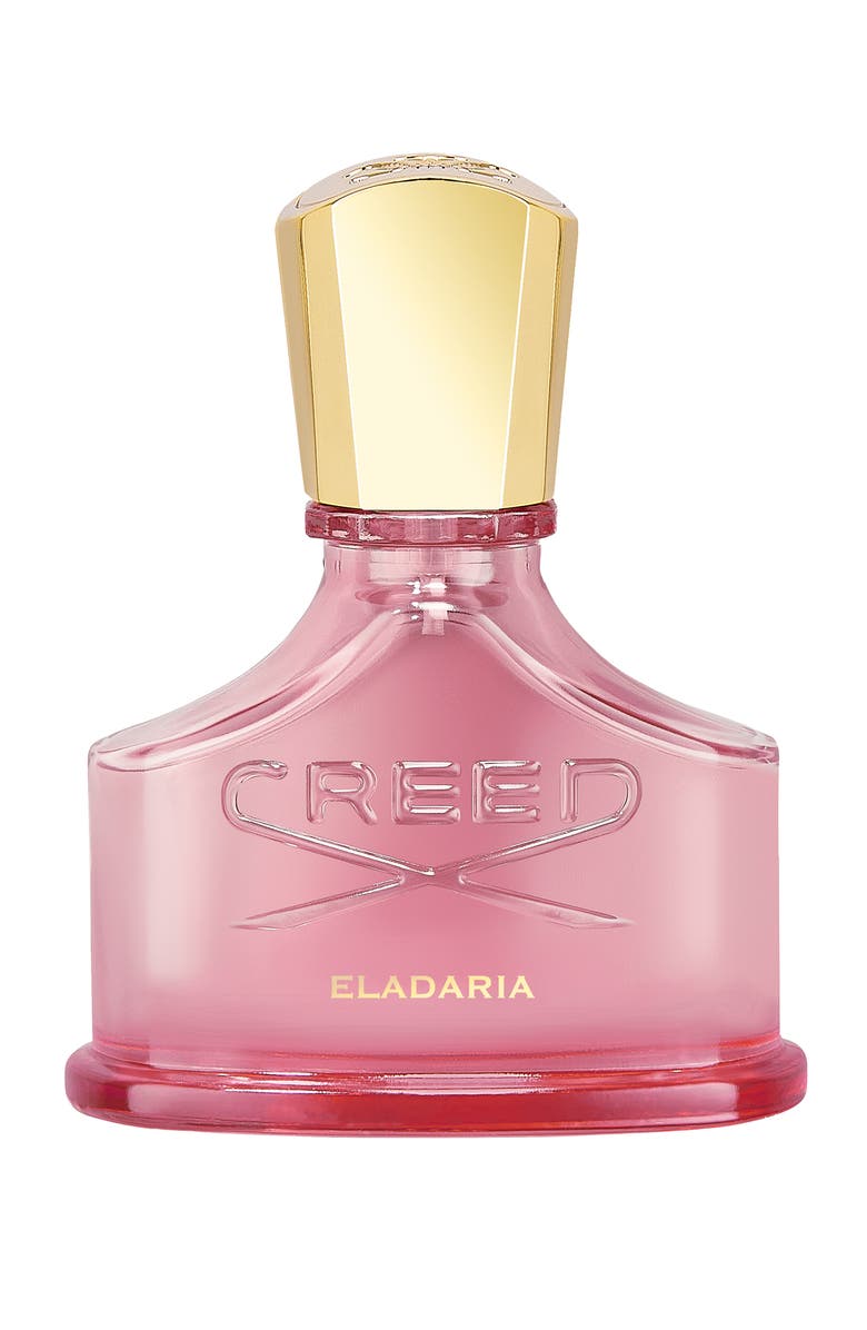 Eladaria Eau de Parfum