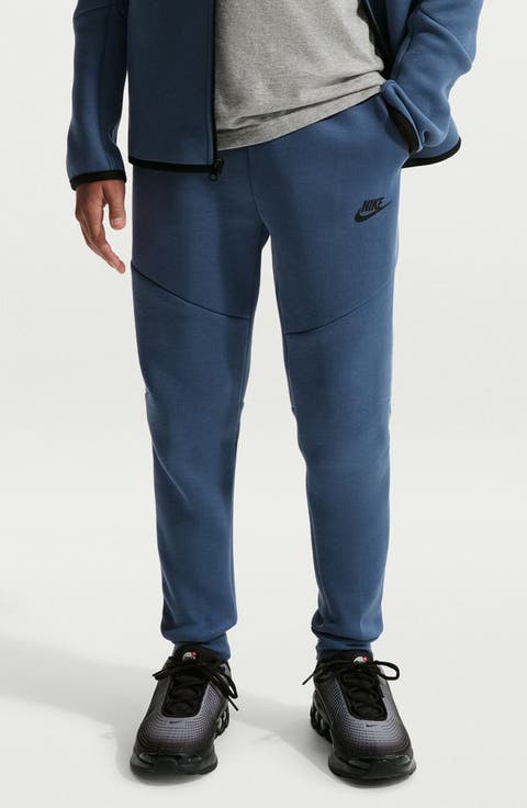 Kids' Sportswear Tech Fleece Joggers