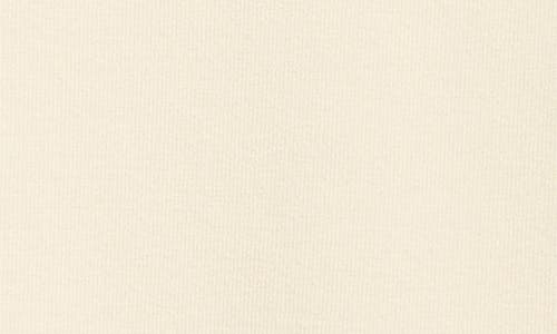 Rabanne Womens Cream Chain-embellished Short-sleeve Stretch-cotton Top In Cream