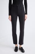 Jamie Haller The Riding Pant Stretch Narrow Leg Pants