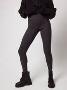 LOVALL Winter Everyday High Waisted Leggings