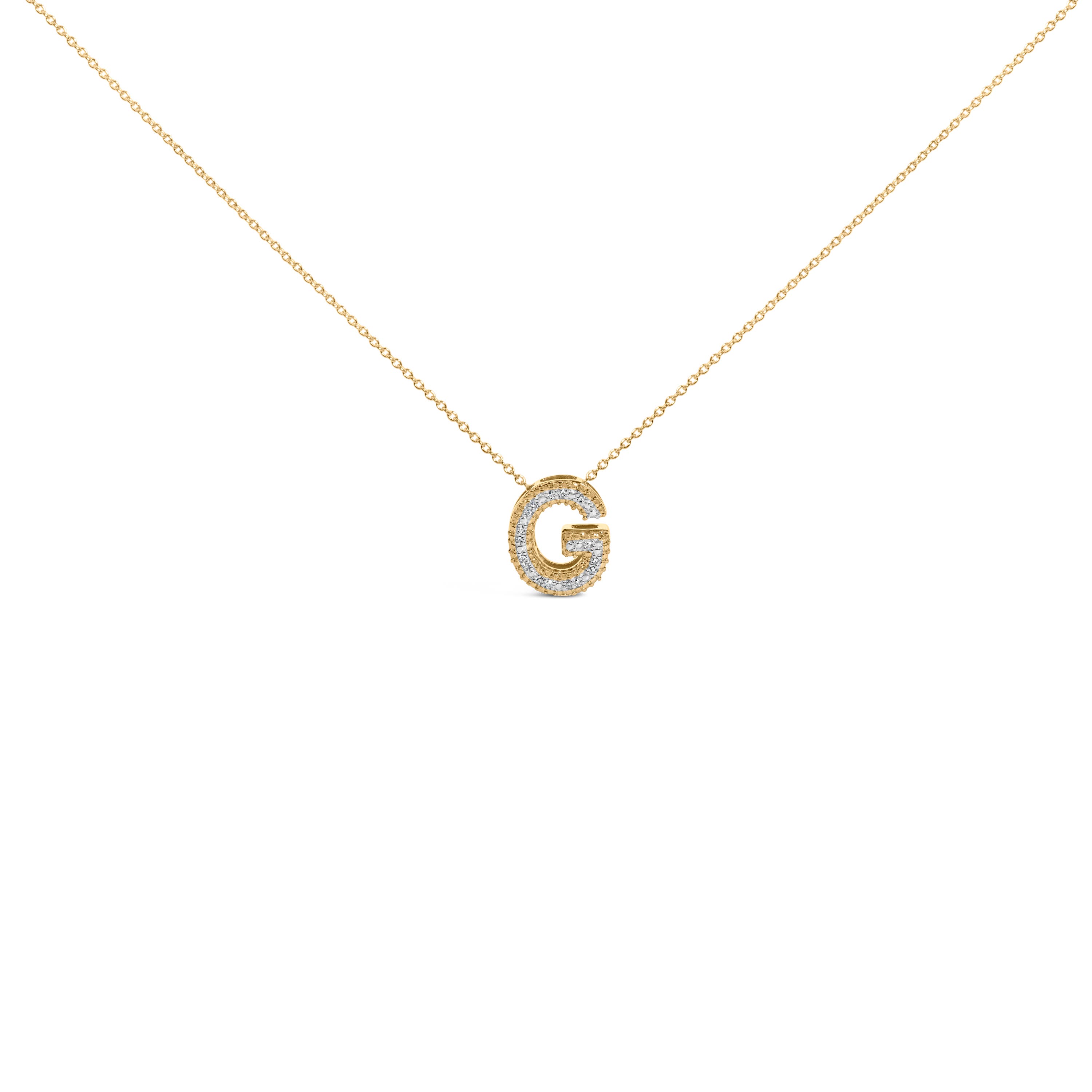 G
