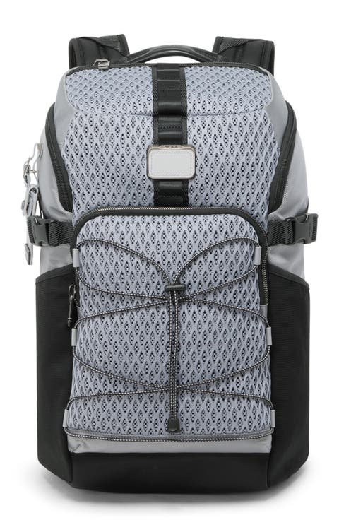 Alpha Bravo Reserve Backpack