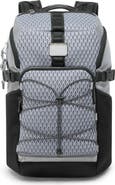 TUMI Alpha Bravo Reserve Backpack