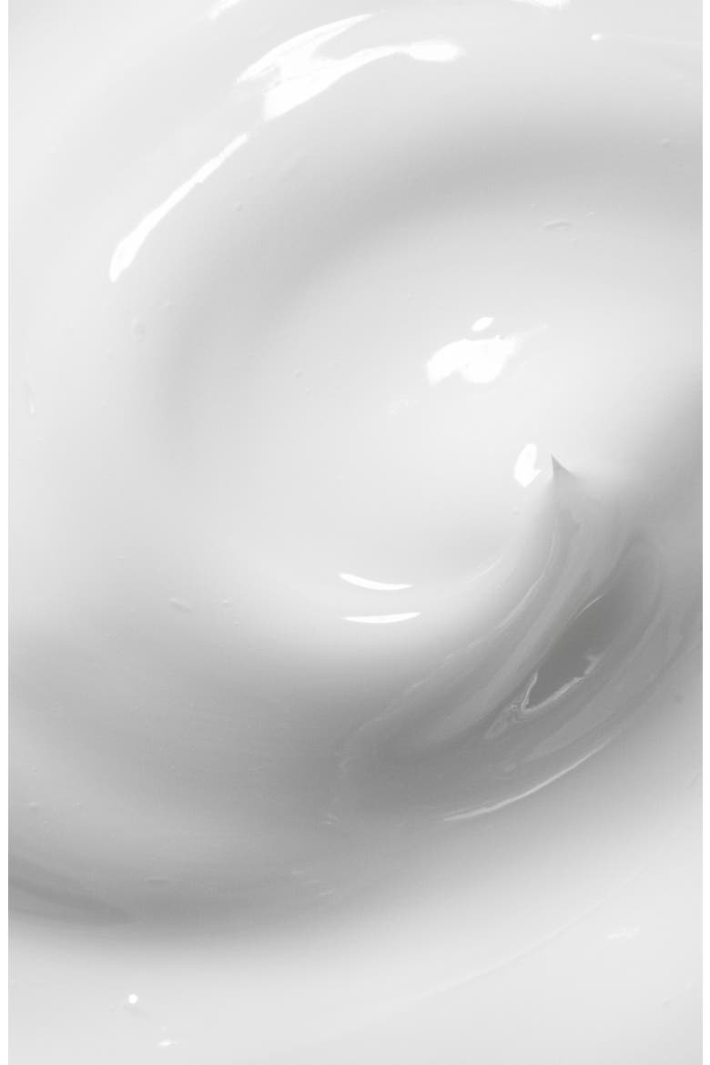 Preventive Revitalizing Cellular Cream, Alternate, color, NONE