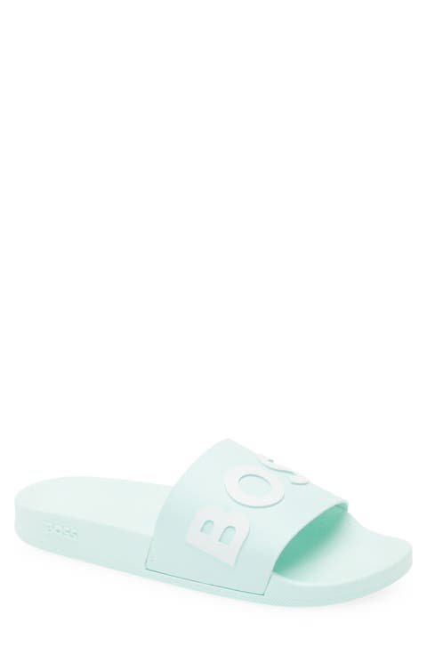 Bay Slide Sandal (Men)