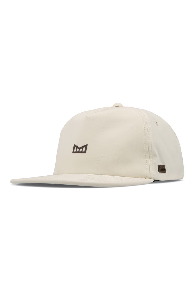 Eagle Yellow Jacket Hydro Snapback Ball Cap, Main, color, YELLOW JACKET