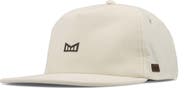 Melin Eagle Yellow Jacket Hydro Snapback Ball Cap