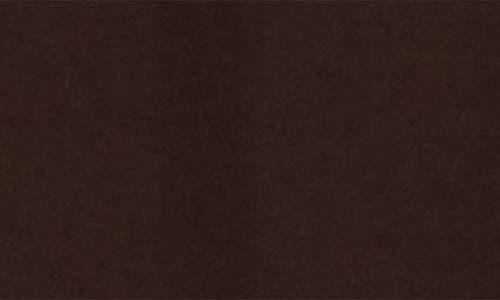 Layer 8 Scuba Knit Joggers In Brown