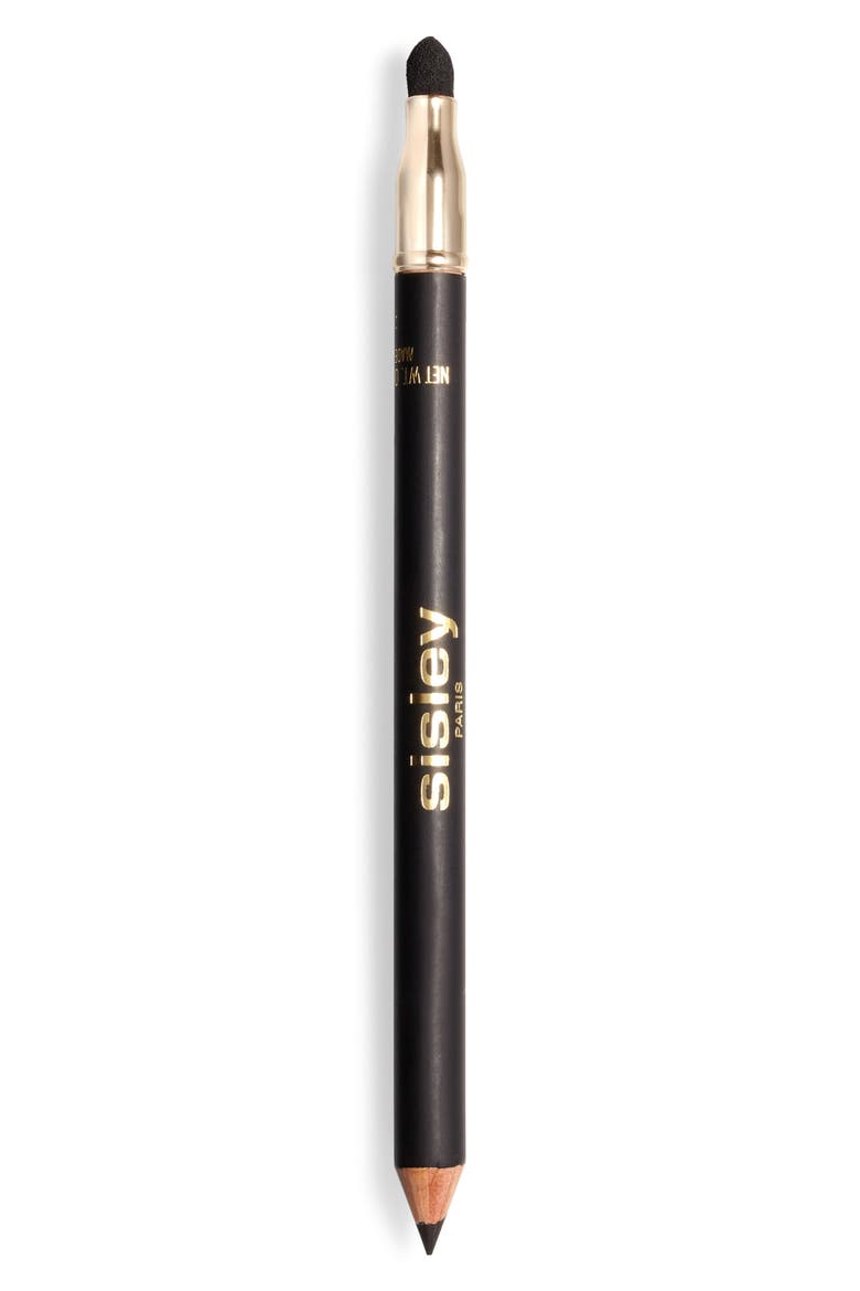 Phyto-Khol Perfect Eyeliner Pencil, Main, color, 1 BLACK