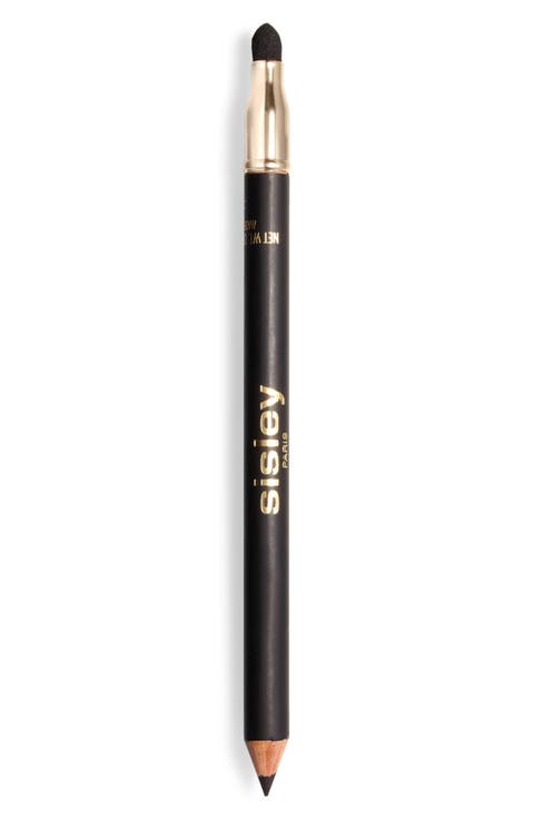 Phyto-Khol Perfect Eyeliner Pencil
