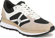 Veronica Beard Valentina Sneaker