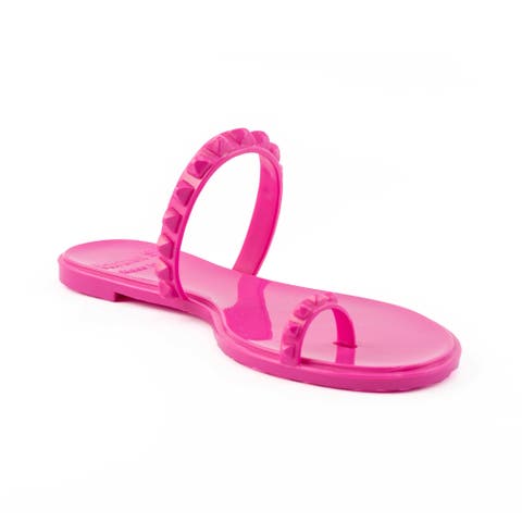 Maria Sandal