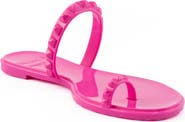 CARMEN SOL Maria Sandal