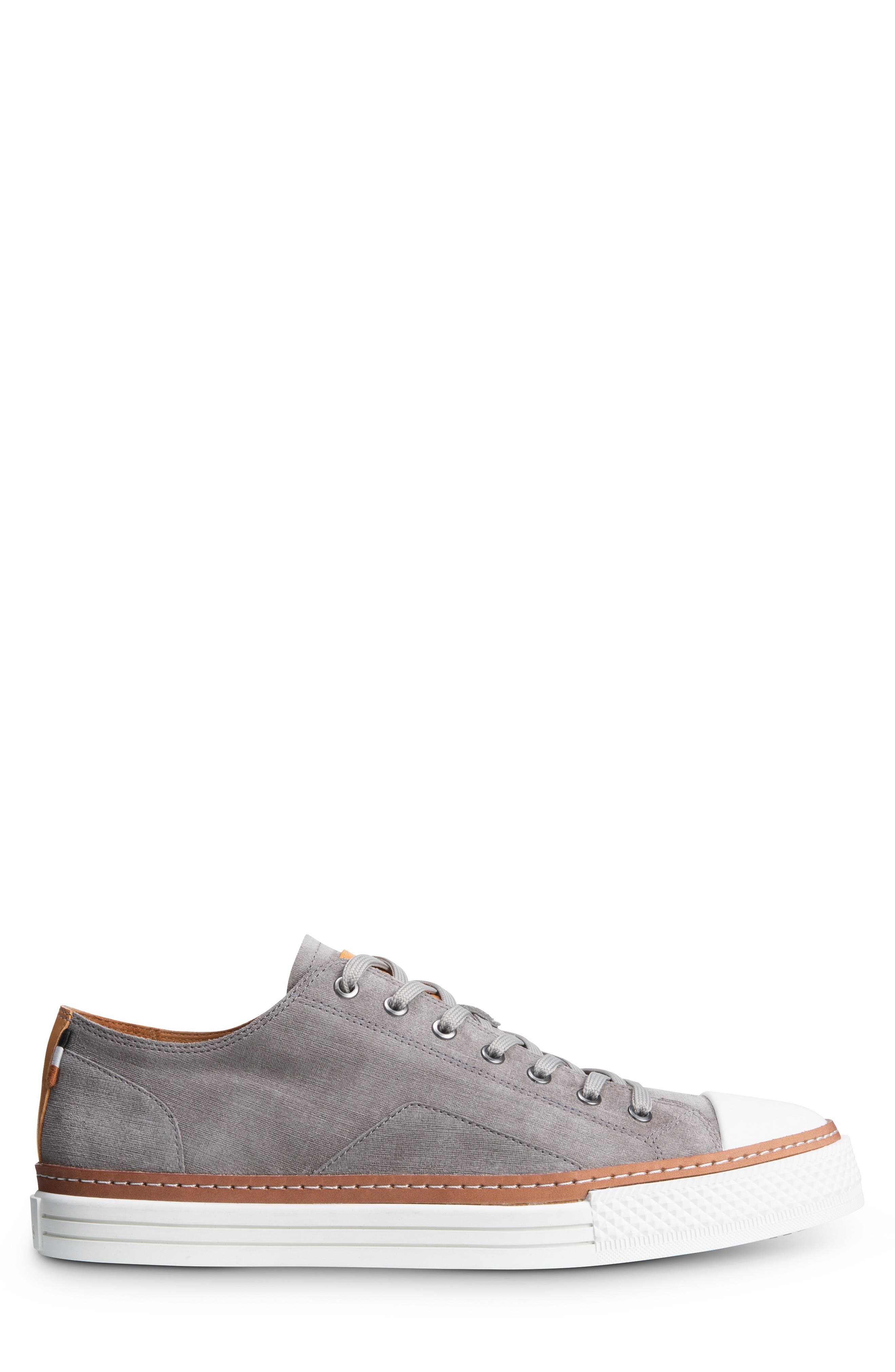 Allen Edmonds Pasadena Sneaker, Alternate, color, 