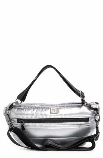 THINK ROYLN Double Down Crossbody Bag