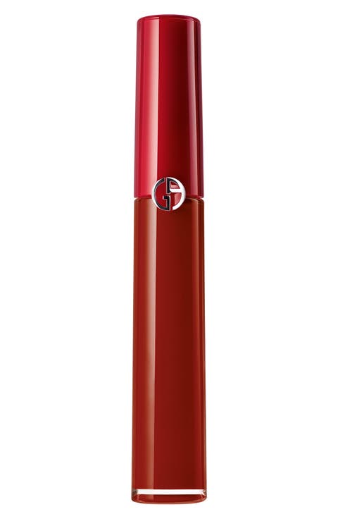 Lip Maestro Matte Liquid Lipstick