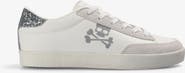Scalpers New Gala Sneakers Girls