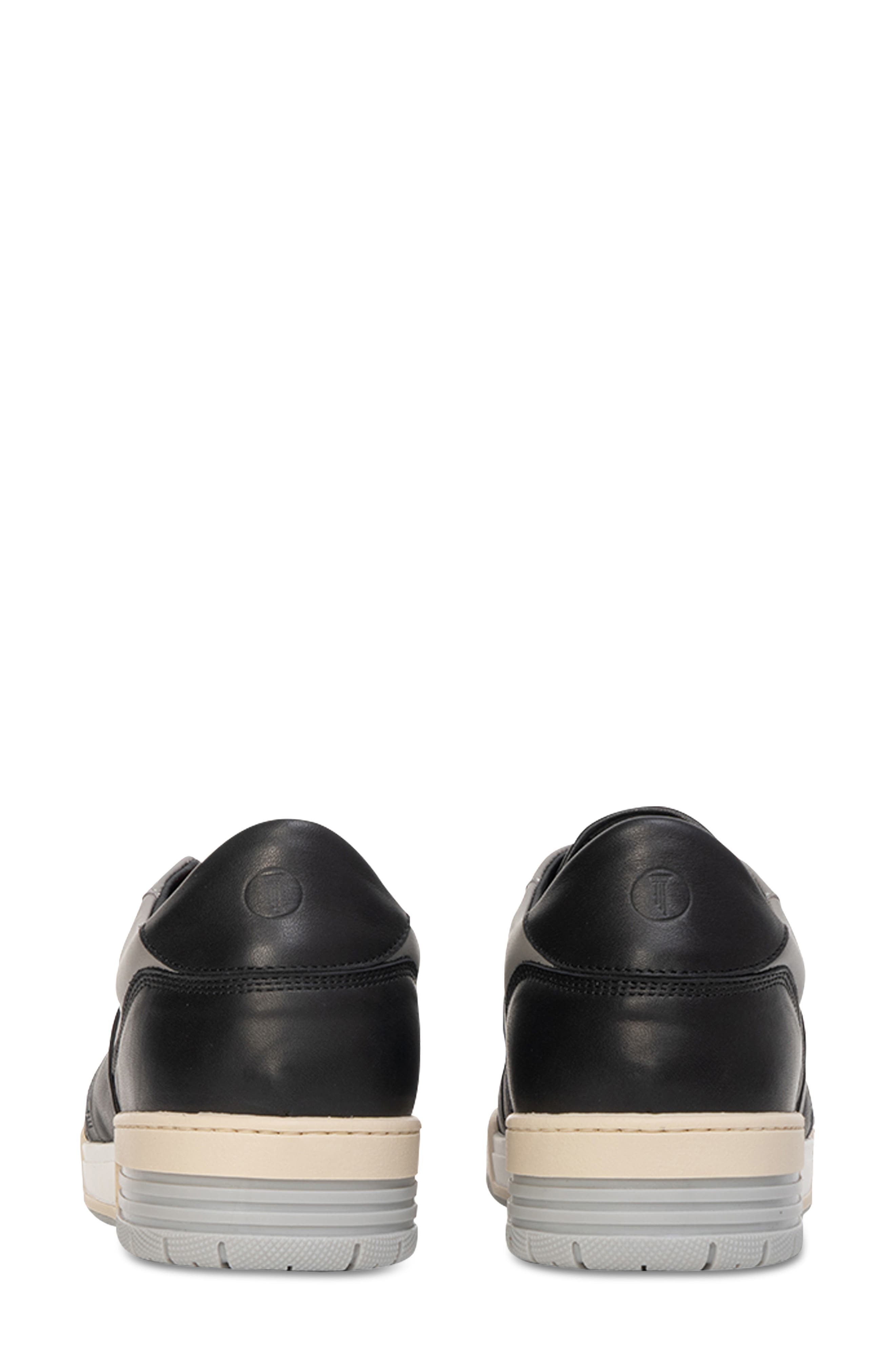 Collegium Pillar Destroyer II Sneaker, Alternate, color, 