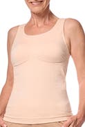 Amoena Liane Top