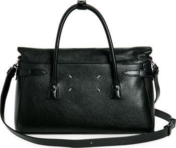 Maison Margiela Medium 5AC East/West Top Handle Bag | Nordstrom