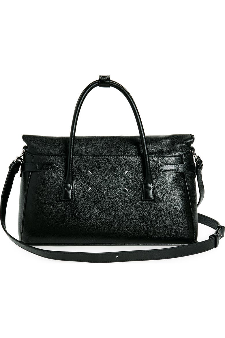 Medium 5AC East/West Top Handle Bag (Women) | Nordstrom Medium 5AC East/West Top Handle Bag (Women) | Nordstrom