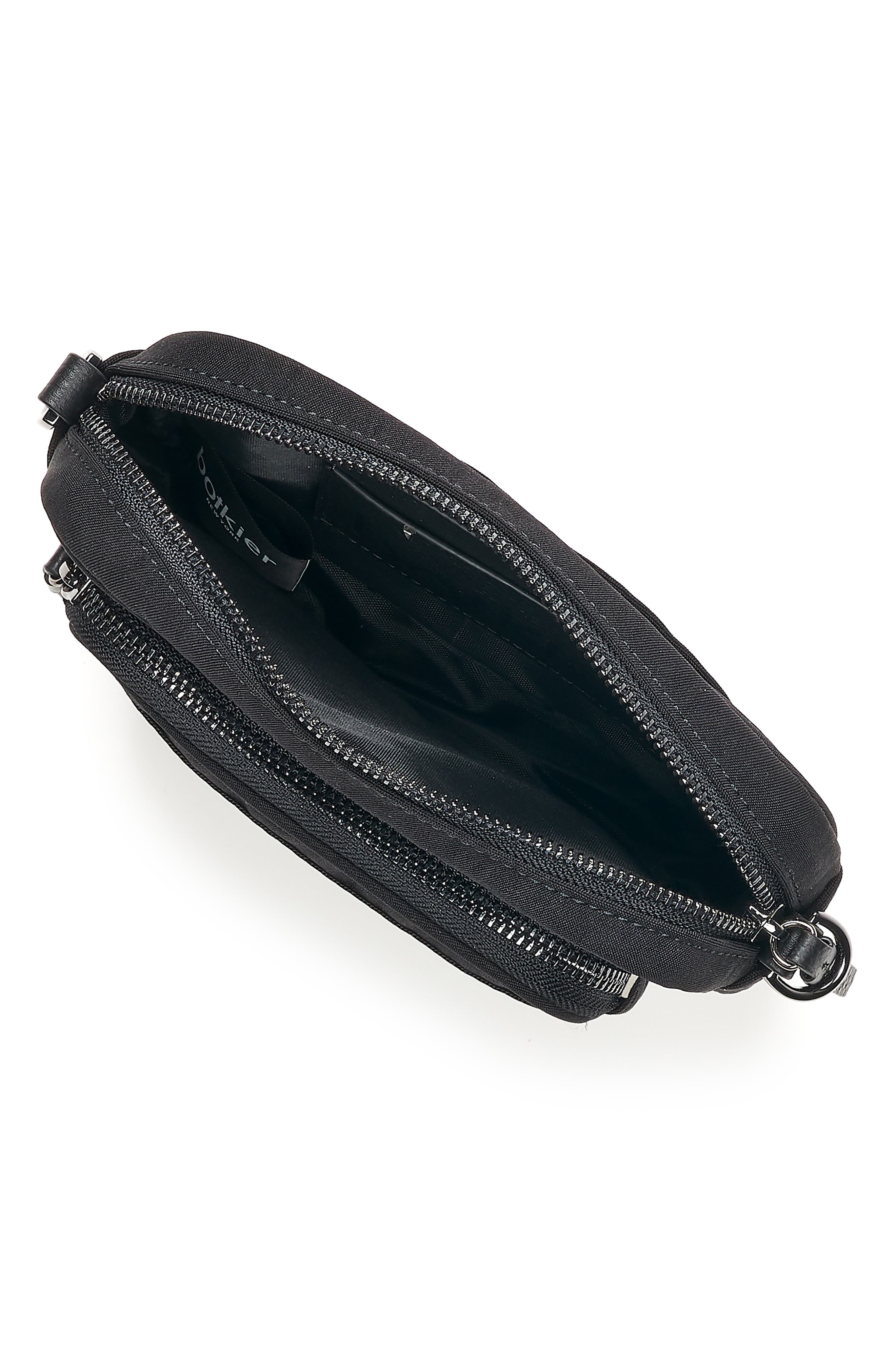 Botkier Cooper Crossbody Bag, Alternate, color, 