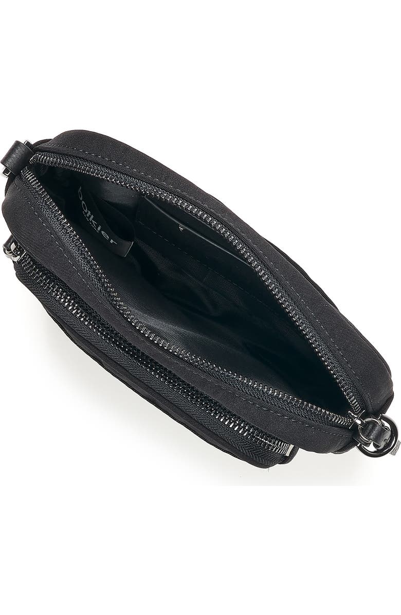 Botkier Cooper Crossbody Bag, Alternate, color,