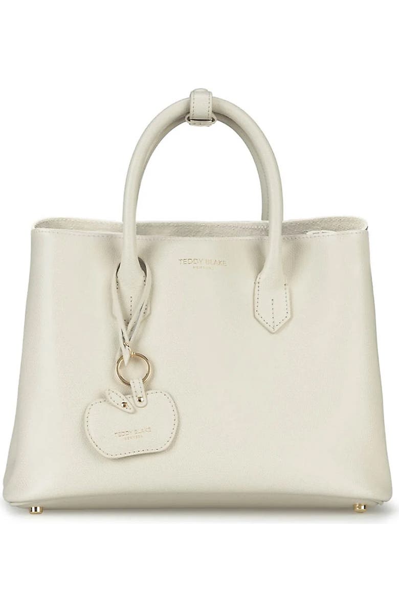 Teddy Blake Vanessa Palmellato 12", Main, color, Cream