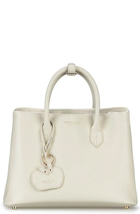 Vanessa Palmellato 12"