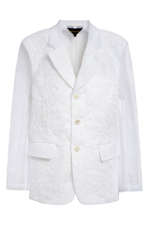 Shop Comme des Garçons Online | Nordstrom Shop Comme des Garçons Online | Nordstrom