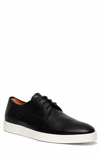 Santoni Dilate Derby Sneaker