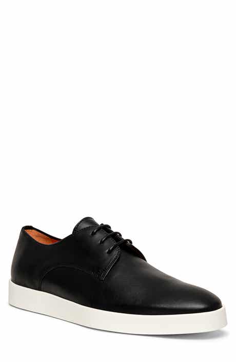 Santoni Dilate Derby Sneaker