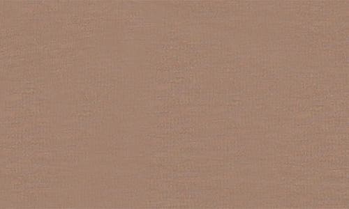 Maniere Manière Bear Appliqué Footie & Beanie Set In Pink