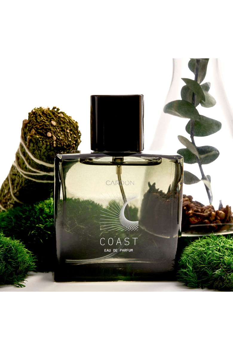 Coast Functional Fragrance, Alternate, color, None (none)