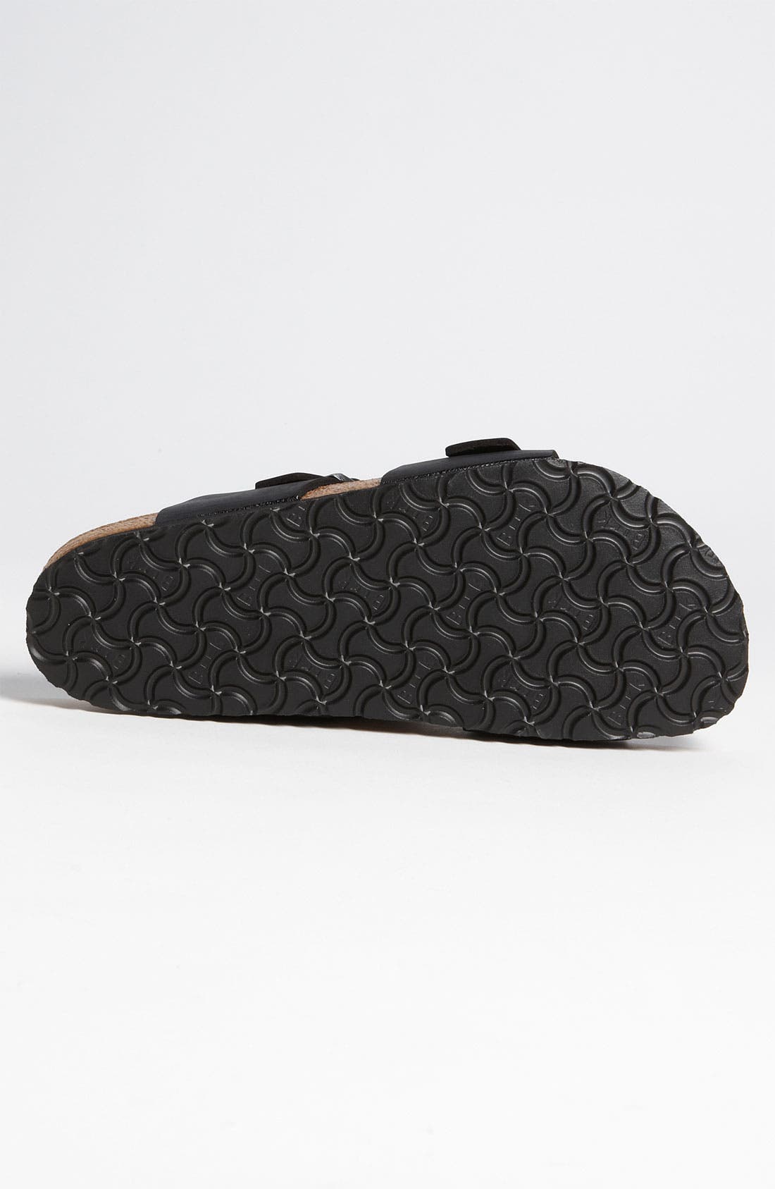 Birkenstock 'Riva' Slide, Alternate, color, 