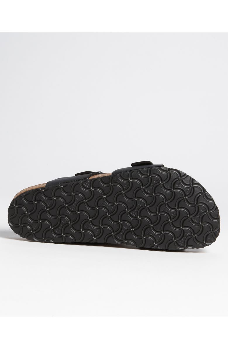 Birkenstock 'Riva' Slide, Alternate, color,