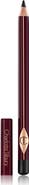 Charlotte Tilbury The Classic Eye Powder Eyeliner Pencil