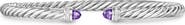 David Yurman Cable Flex® Bracelet