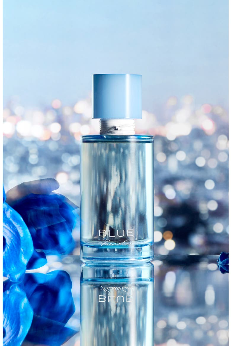 Blue for Her Eau de Parfum, Alternate, color, NO COLOR