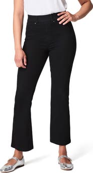 SPANX® SPANXshape™ EveryWear Kick Flare Jeans