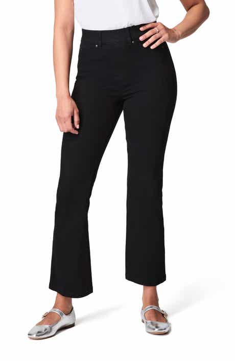 SPANX® SPANXshape™ EveryWear Kick Flare Jeans